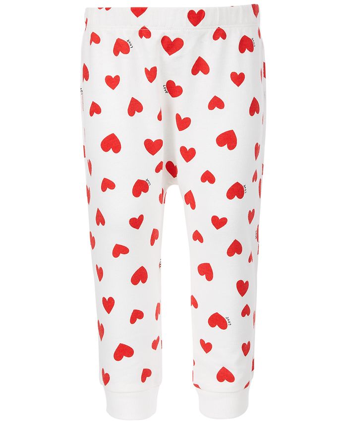 Jogger pants for toddler girl new arrivals