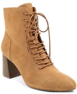 xoxo boots macys