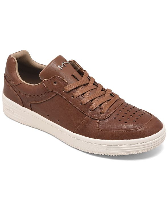 mark nason basket