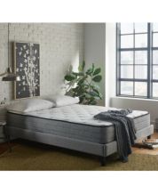 Corsicana mattress deals prices