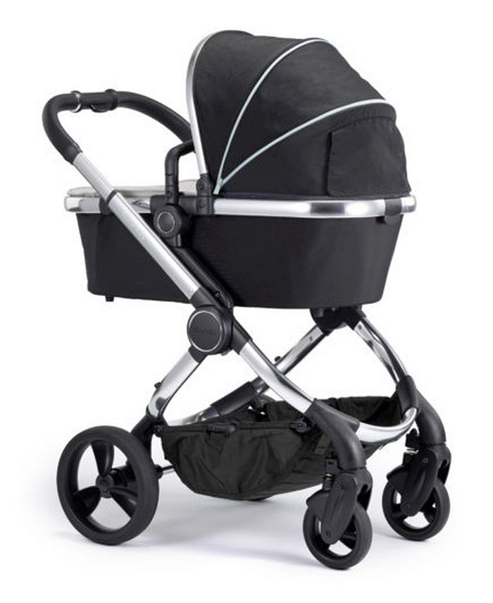 iCandy Stroller with Macy's