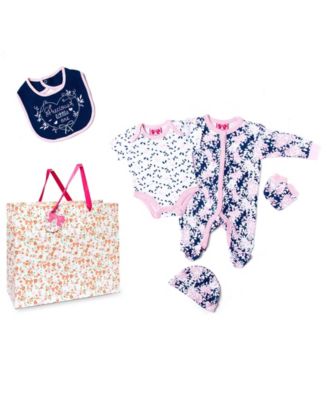 mini moi baby clothes