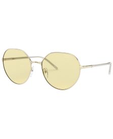 Women's Sunglasses, 0PR 65XS