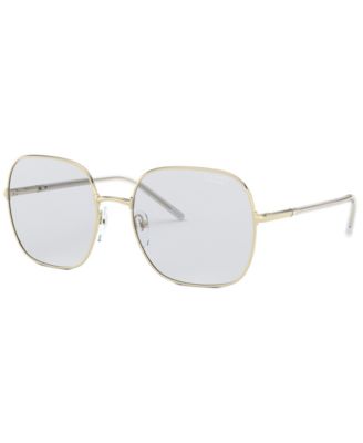 PRADA - Women's Sunglasses, 0PR 67XS