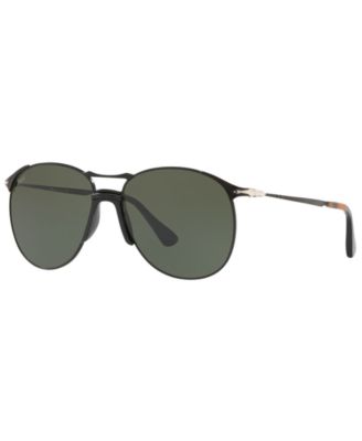 Persol - Men's Sunglasses, PO2649S 55