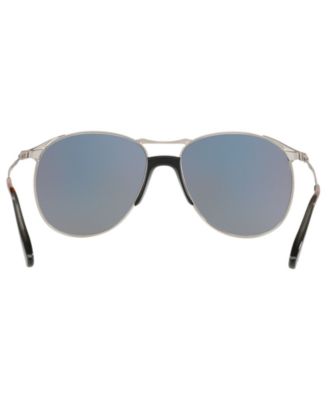 Men's Sunglasses, PO2649S