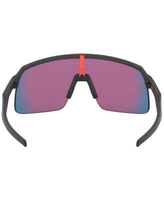 Men's Sunglasses, Sutro Lite OO9463