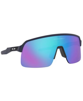 Men's Sunglasses, Sutro Lite OO9463