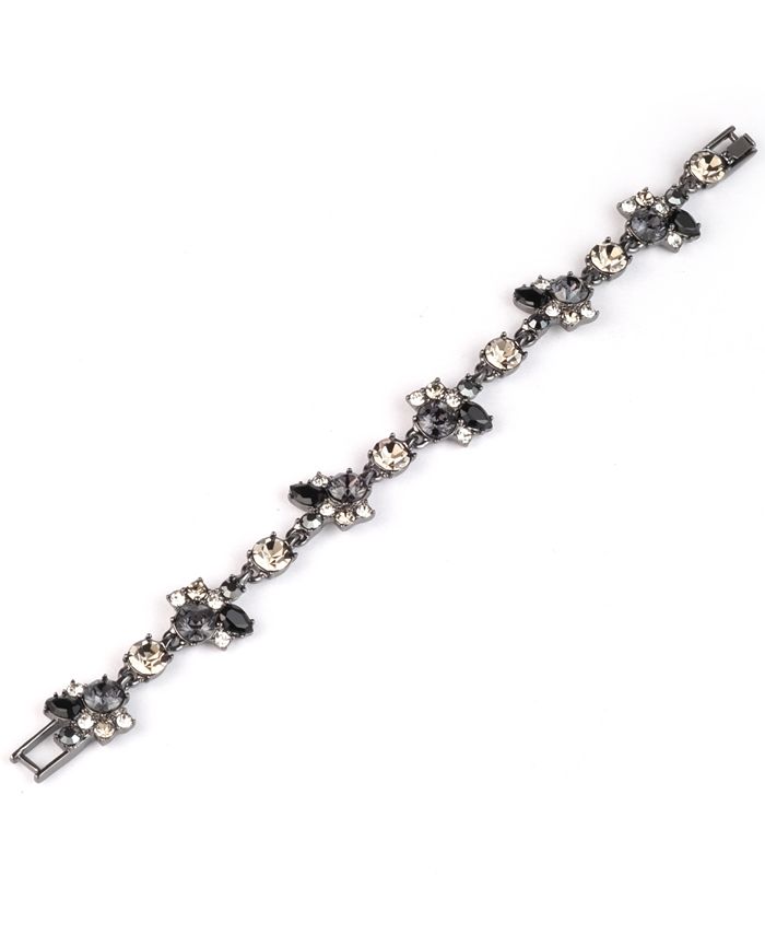 Givenchy bracelet outlet macys
