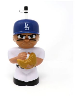 Party Animal - Los Angeles Dodgers Teeny Mates Big Sip Cup