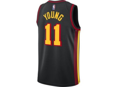 hawks jordan jersey