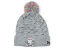 Beanie San Francisco 49ers Men S Hats Macy S