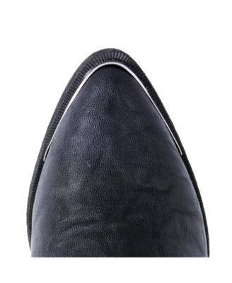 Women's Fiona Bootie