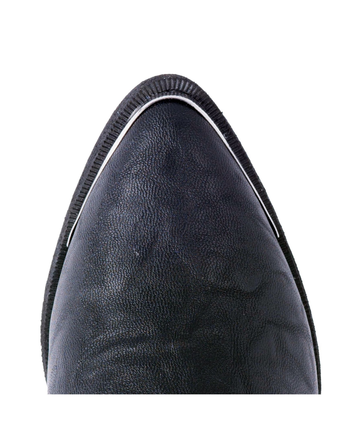 Dingo Women's Fiona Bootie