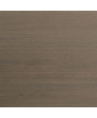 Brooklyn Storage Bench