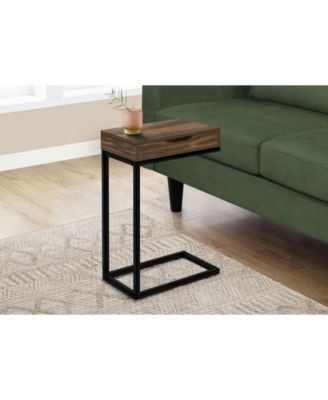 Accent Table