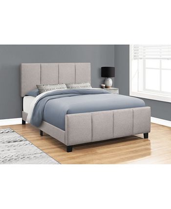Monarch Specialties - 