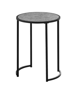 Monarch Specialties Accent Table