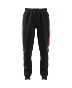 adidas Big Boys Track Pants