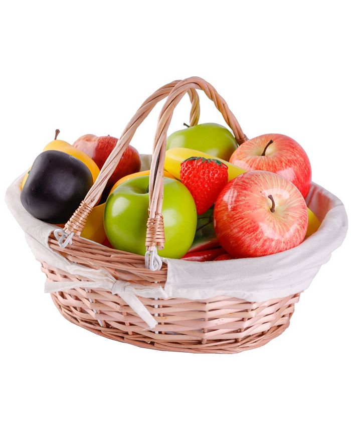 Vintiquewise - 
