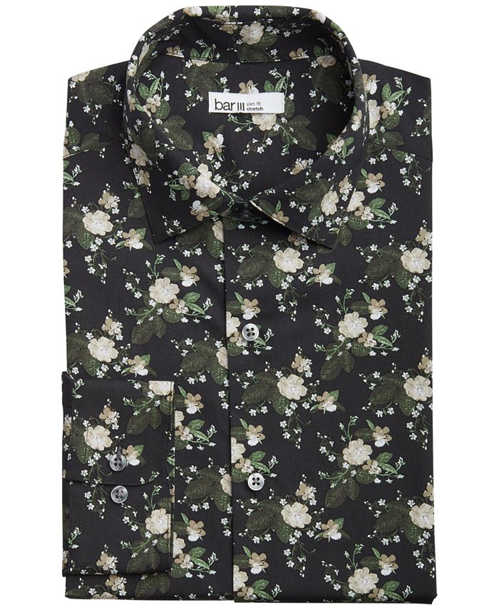 Macys 2024 dress shirts