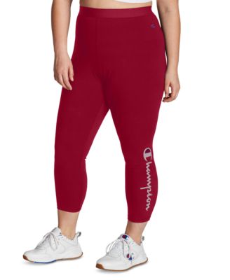 cheap champion outfits for women