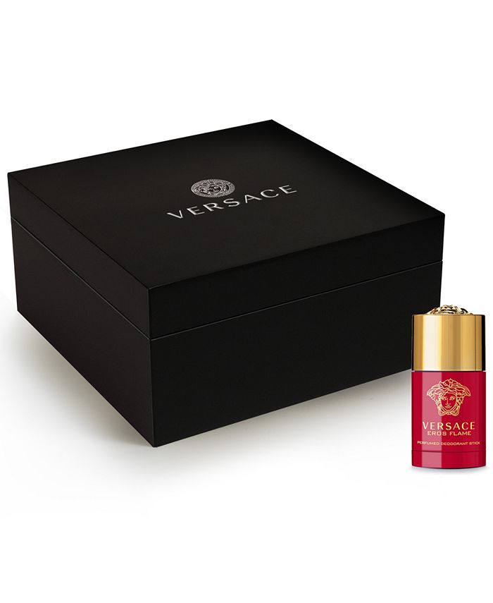Versace eros flame macy's discount