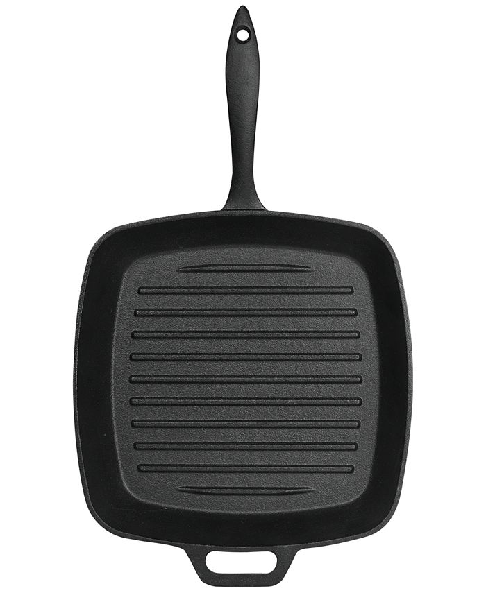 cooks-3-piece-cast-iron-pan-set-only-9-99-after-rebate-regularly-50