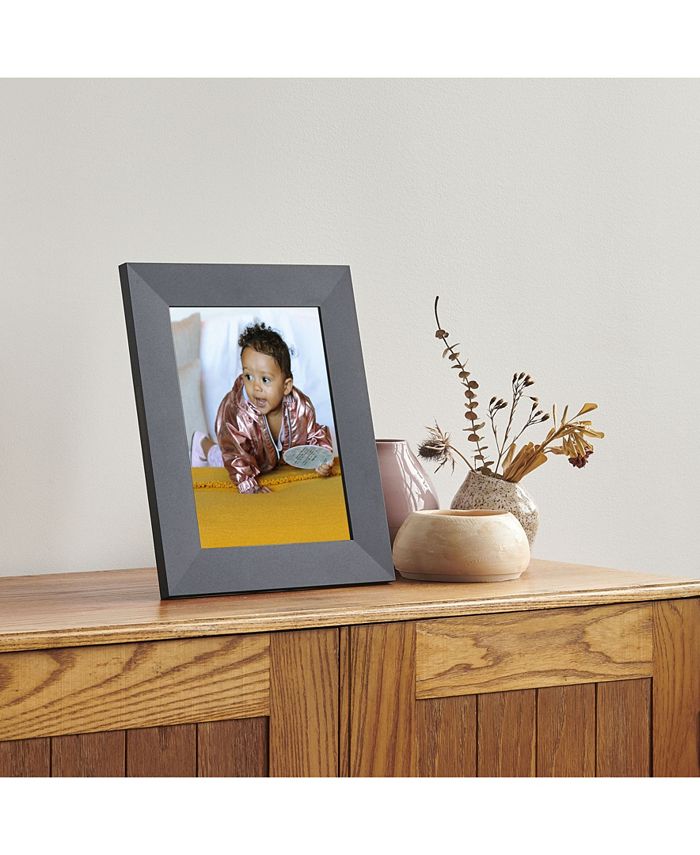 Aura Sawyer Digital Frame Macy's