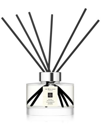 Jo Malone London - Pine & Eucalyptus Diffuser, 5.6-oz.