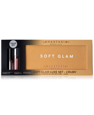 Anastasia Beverly Hills - 3-Pc. Soft Glam Luxe Set