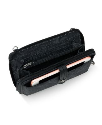 Women's Artist Circle Crossbody