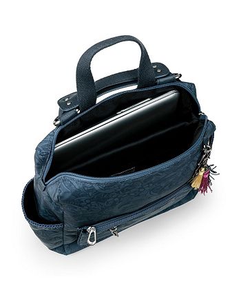 Sakroots Recycled Loyola Convertible Backpack Macy s