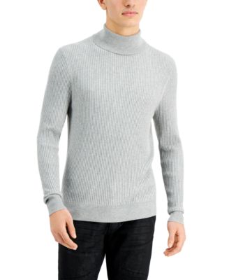 macys mens turtleneck