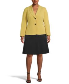 Women's Skirt Suits - Macy's