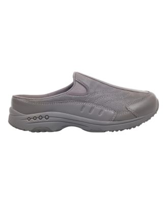 Women's Traveltime Slip-On Mule Walking Sneakers