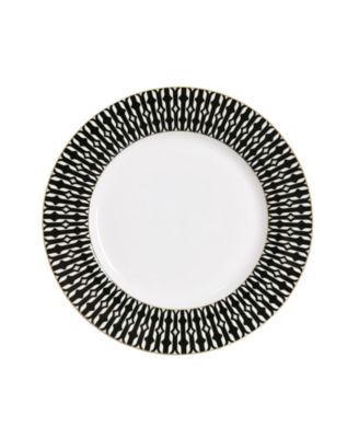 New Bone China 57 Piece Dinnerware Set- Service for 8