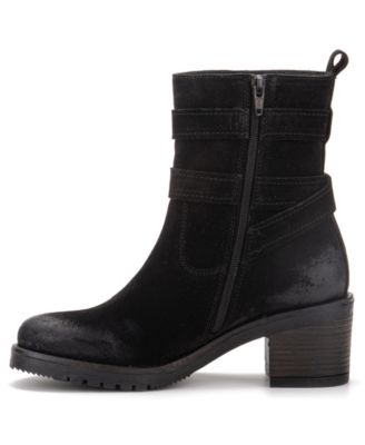 Women's Charmaine Bootie