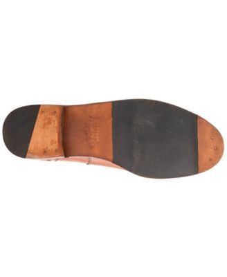 Women's Sherry Ankle Boots