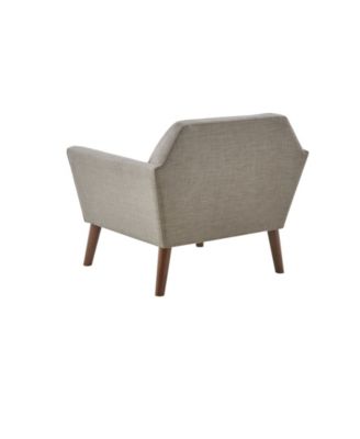 Newport Lounge Chair 37" Wide