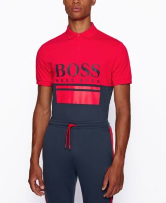 hugo boss pavel