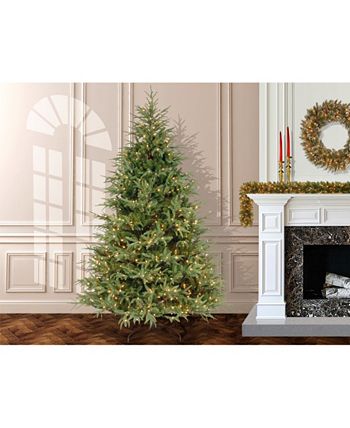 National Tree Company National Tree 7.5