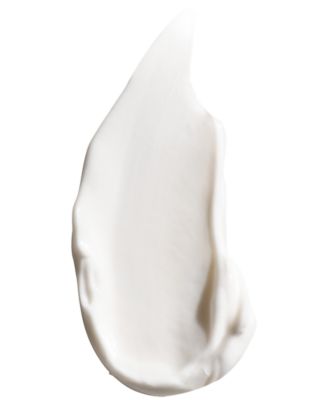 Repairwear Laser Focus Wrinkle Correcting Eye Cream, 1-oz.