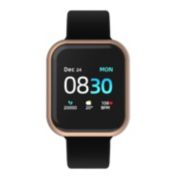 Macys 2024 smart watch