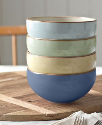 Heritage Orchard Ramen Noodle Bowl