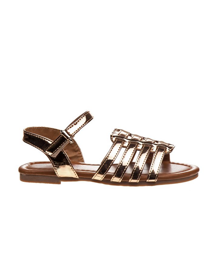 Petalia sandals best sale