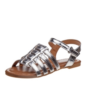 image of Big Girls Sandal