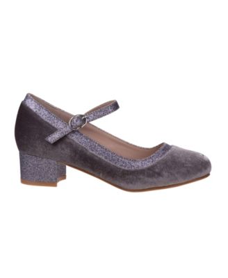 high heels for little kids