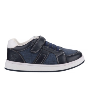 Toddler Boys Sneaker