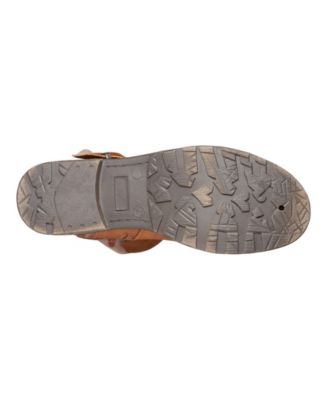 Women's Bailey Boots